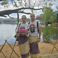 фото из отзыва ID 2667556