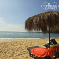 фото из отзыва ID 2667556