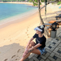 фото из отзыва ID 2667556