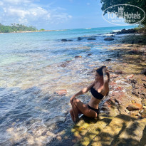 фото из отзыва ID 2667556