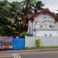 фото из отзыва ID 2667538