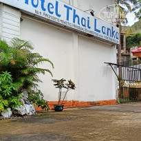 фото из отзыва ID 2667538