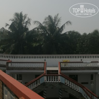 фото из отзыва ID 2667538