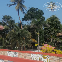 фото из отзыва ID 2667538