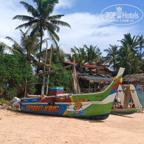 фото из отзыва ID 2667538