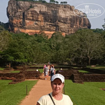 фото из отзыва ID 2667538