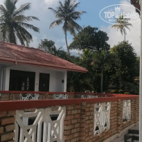 фото из отзыва ID 2667538