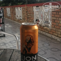 фото из отзыва ID 2667538