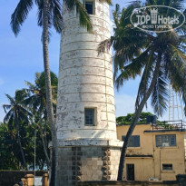 фото из отзыва ID 2667538