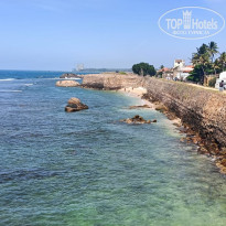 фото из отзыва ID 2667538