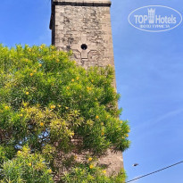 фото из отзыва ID 2667538