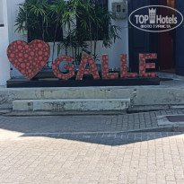 фото из отзыва ID 2667538