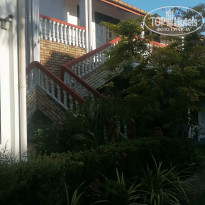 фото из отзыва ID 2667538