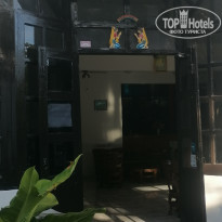 фото из отзыва ID 2667538