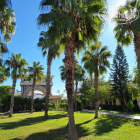 фото из отзыва ID 2666706