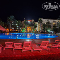 фото из отзыва ID 2666706