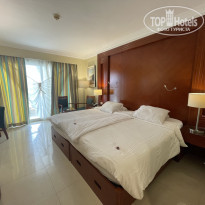 фото из отзыва ID 2667570