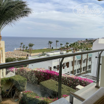 фото из отзыва ID 2667570