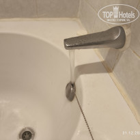 фото из отзыва ID 2666309