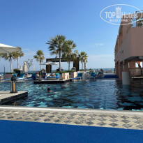 фото из отзыва ID 2667586