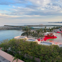 фото из отзыва ID 2667586