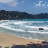 фото из отзыва ID 2667589