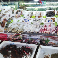 фото из отзыва ID 2667589