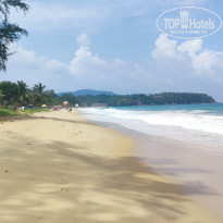 фото из отзыва ID 2667589