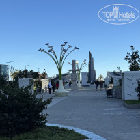 фото из отзыва ID 2667621