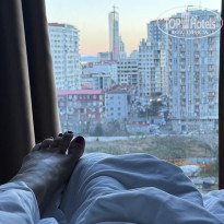 фото из отзыва ID 2667621