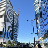 фото из отзыва ID 2667621