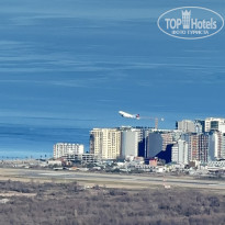 фото из отзыва ID 2667621