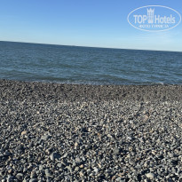 фото из отзыва ID 2667621