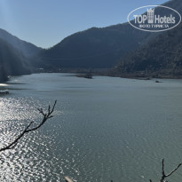 фото из отзыва ID 2667621