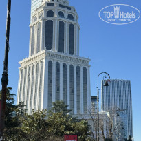 фото из отзыва ID 2667621