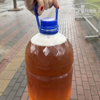 фото из отзыва ID 2667621