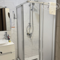 фото из отзыва ID 2667621