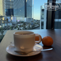 фото из отзыва ID 2667621