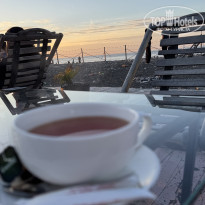 фото из отзыва ID 2667621