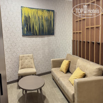 фото из отзыва ID 2667621