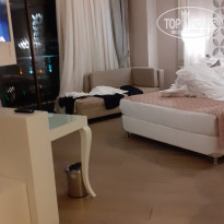 фото из отзыва ID 2667622