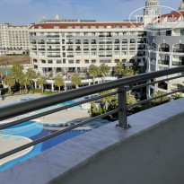 фото из отзыва ID 2667622