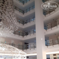 фото из отзыва ID 2667622