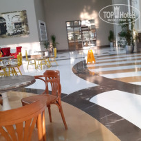 фото из отзыва ID 2667622