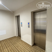 фото из отзыва ID 2667621