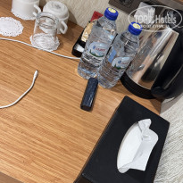 фото из отзыва ID 2667621