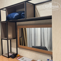 фото из отзыва ID 2667621