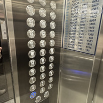 фото из отзыва ID 2667621