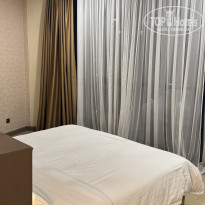 фото из отзыва ID 2667621