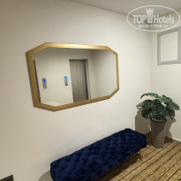 фото из отзыва ID 2667621